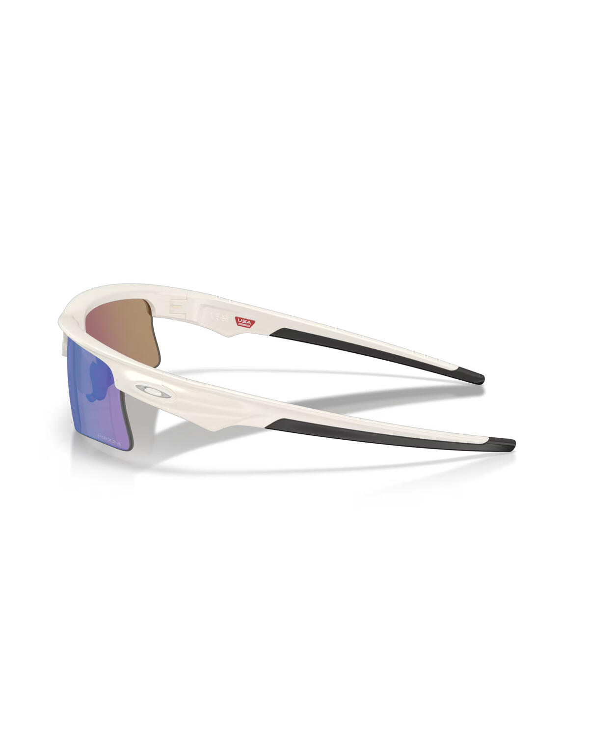 Oakley BISPHAERA SPEED | 0OO9534-953404 | AFEW STORE